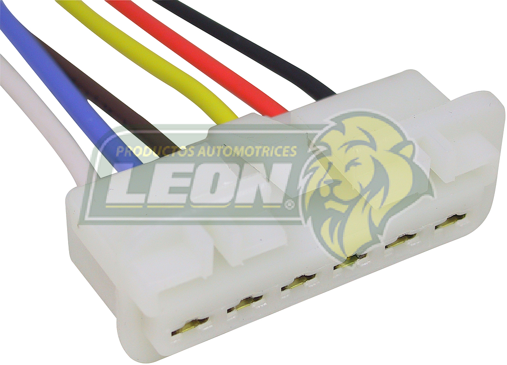 ARNES SWITCH LUCES CUTLASS, MICRO, SUBURBAN, BLAZER, ETC DS-290, 92, 88, 94 6T. A104