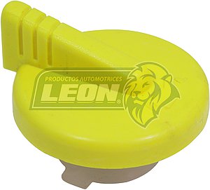 TAPON ACEITE NISSAN PLATINA, APRIO, RENAULT CLIO, KANGOO, SANDERO, LOGAN, DUSTER