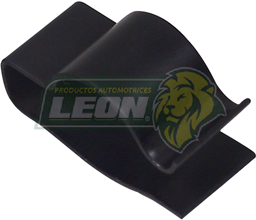 SEGURO BALATA VW SEDAN 74-92 BALATA: 269 “GRAPA” HO330A