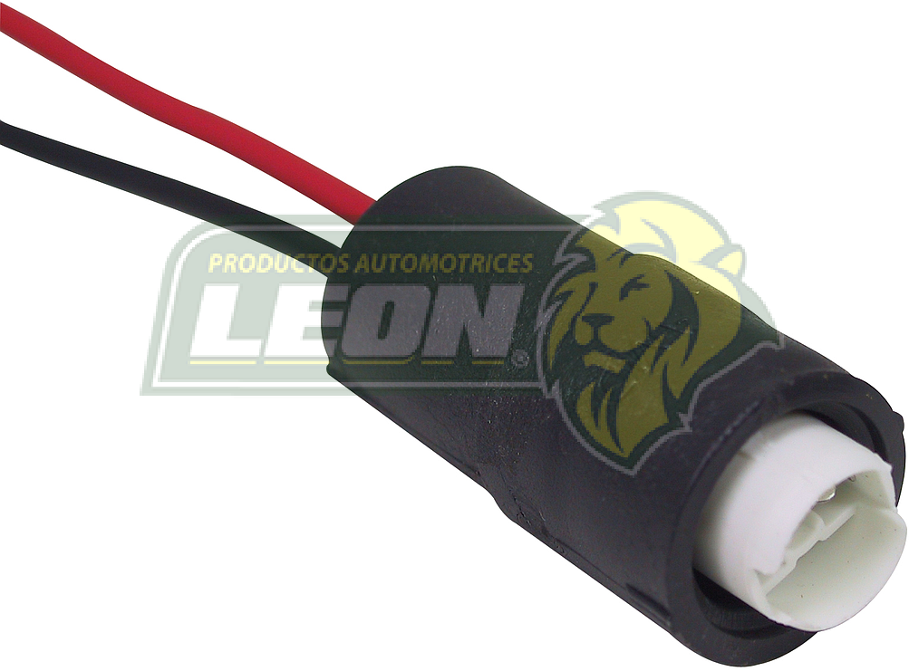 ARNES CUARTO DE SALPICADERA GOLF, JETTA A4, DERBY 2T. A106