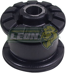 BUJE HORQUILLA SUSPENSION POINTER 1.8L 98-01, CORSAR 1.8L 85-88 “ASTRIADO”