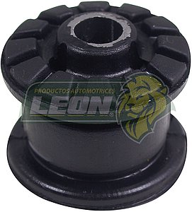 BUJE HORQUILLA SUSPENSION POINTER 1.8L 98-01, CORSAR 1.8L 85-88 “ASTRIADO”