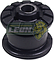 BUJE HORQUILLA SUSPENSION POINTER 1.8L 98-01, CORSAR 1.8L 85-88 “ASTRIADO”