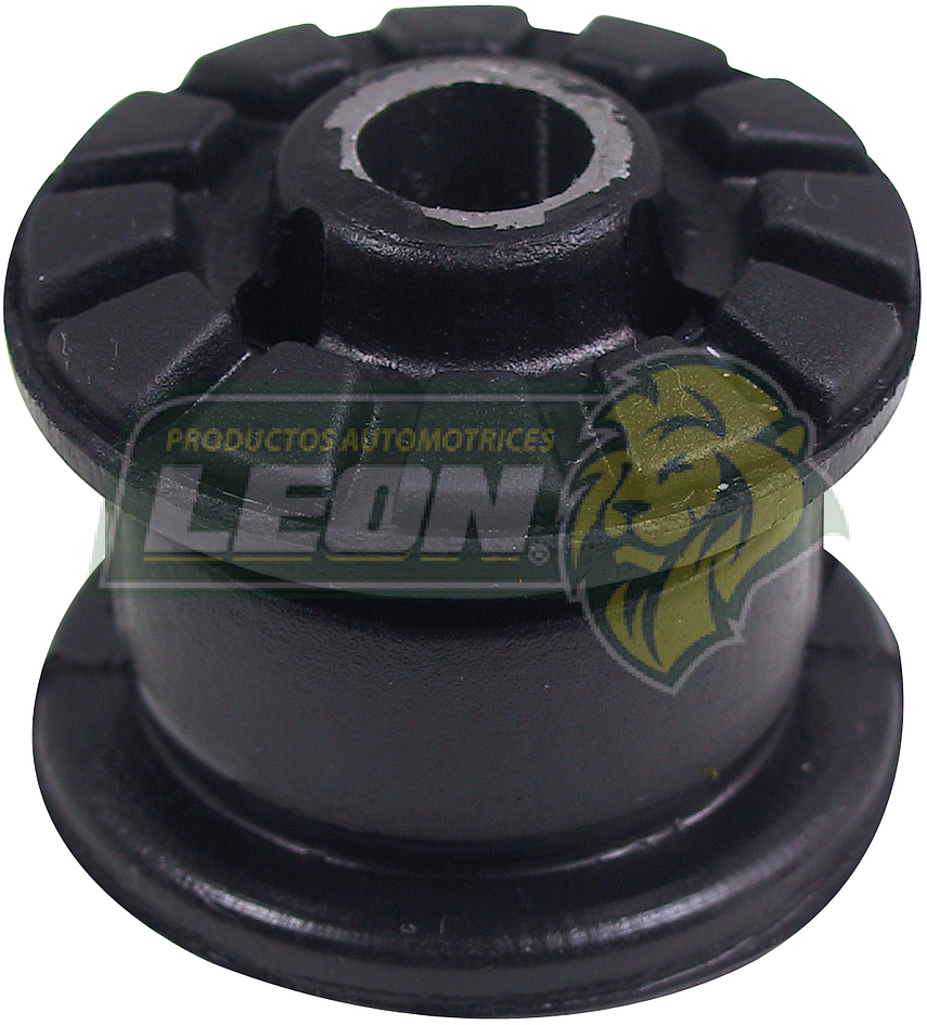 BUJE HORQUILLA SUSPENSION POINTER 1.8L 98-01, CORSAR 1.8L 85-88 “ASTRIADO”