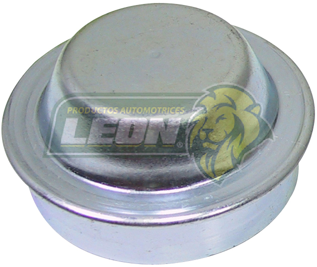 TAPA CUBO HYUNDAI VERNA 04-05 Ø: 47.8 mm HO269T
