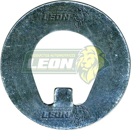 RONDANA NARIZ G.M. LUV 00-05 #205