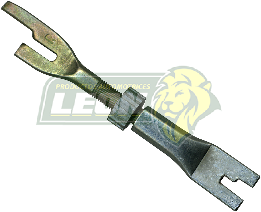 AJUSTADOR BALATA (L) DODGE NEON RIN 13" 94-98