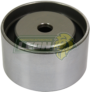 POLEA LOCA DISTRIBUCION CHRYSLER NEON, STRATUS