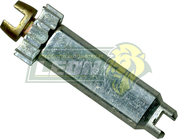 AJUSTADOR BALATA (L) FORD EXPLORER, MERCURY, GRAND MARQUIS 95-01