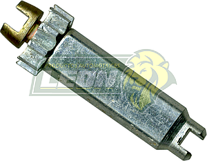 AJUSTADOR BALATA (R) FORD EXPLORER, MERCURY, GRAND MARQUIS 95-01