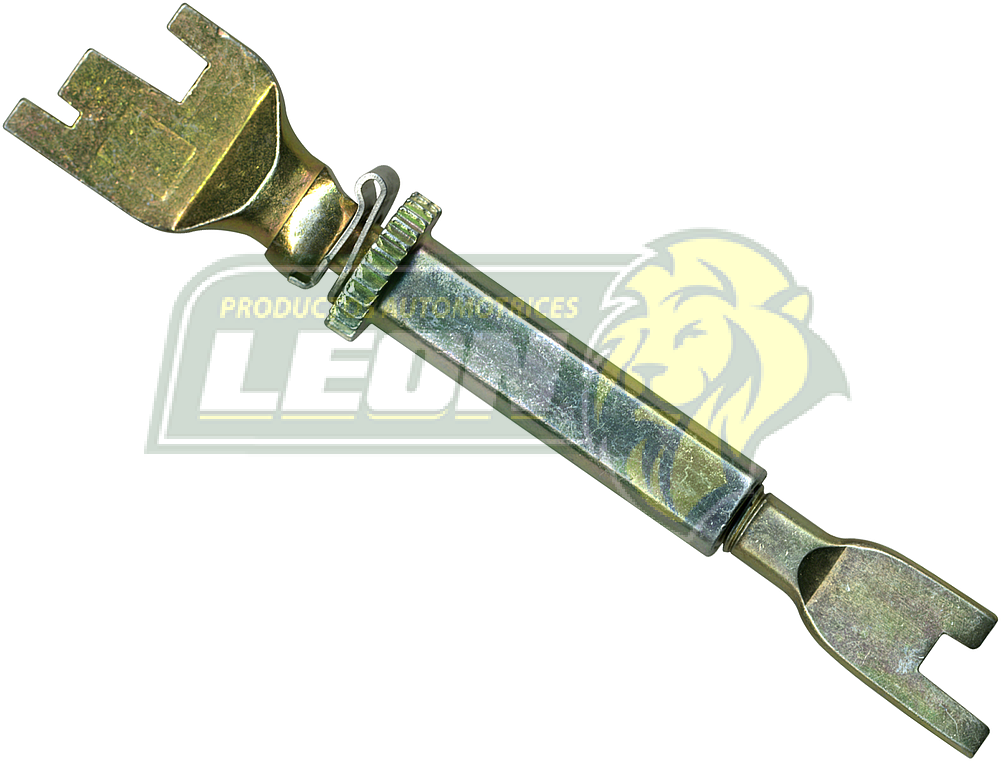 AJUSTADOR BALATA (R) G.M. HHR 2006 400SS 2005