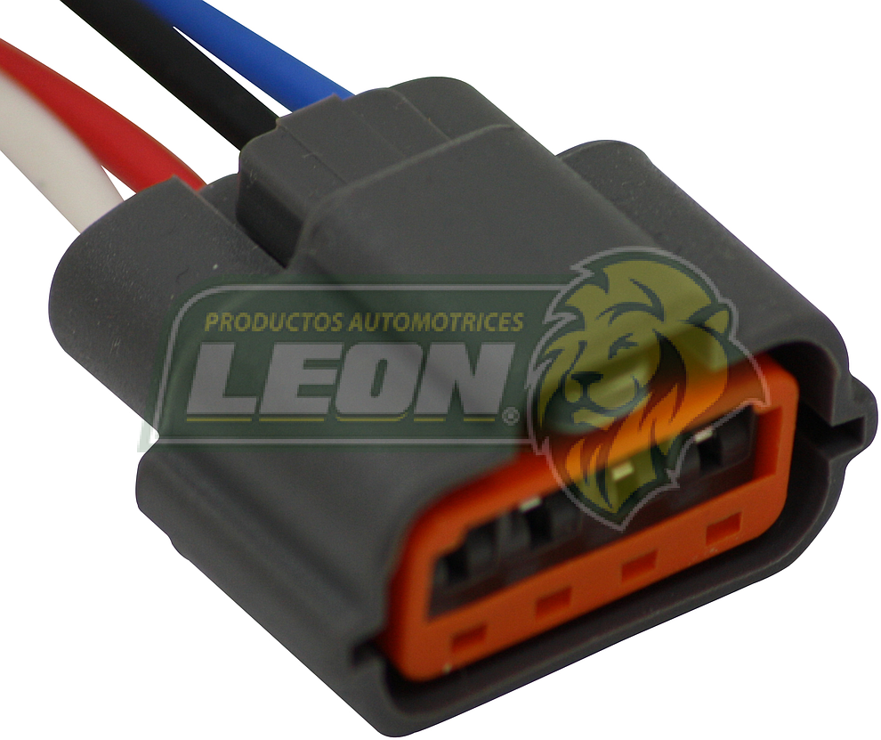 ARNES REGULADOR NISSAN TSURU III BOSCH 002 MODULO LX-8 4T. A115