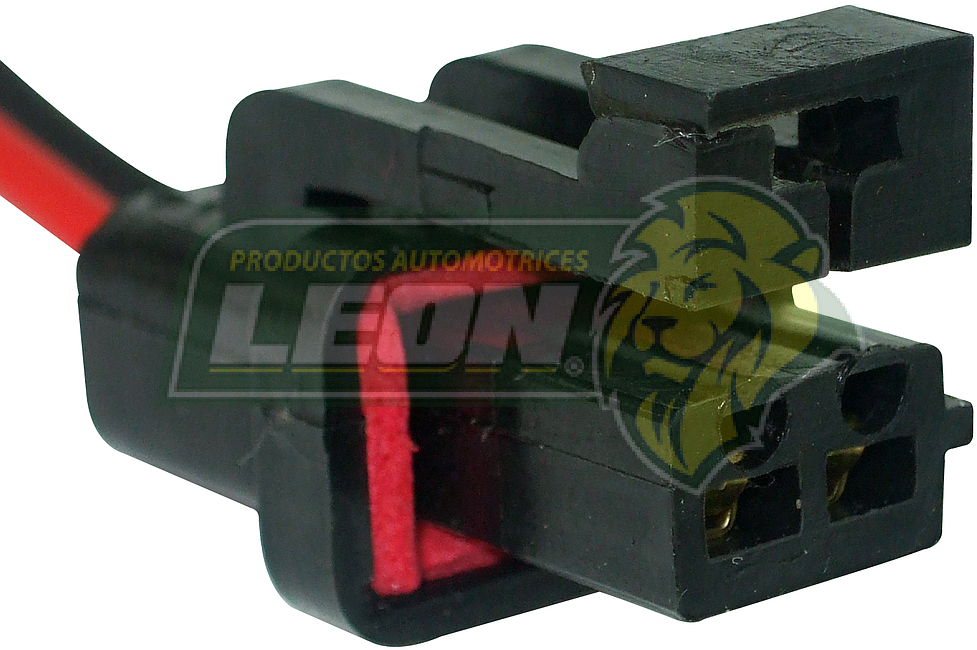 ARNES BULBO MOTOV. ó TEMPERATURA FORD 2T. A008