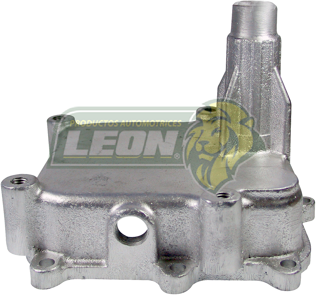 CAMPANA CAJA VELOCIDADES VW CARAVELLE M.1800 (INYECCION) GERMANY