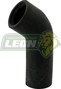 MANGUERA PARA AIRE JETTA 2.0L