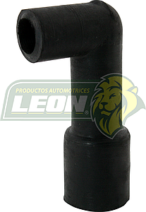 MANGUERA PARA AIRE COMBI 1800