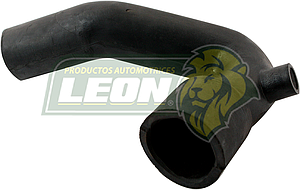 MANGUERA RESPIRACION DE ACEITE VW JETTA A4, SEAT