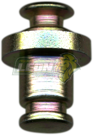 PERNO BALATA G.M. LUV, PK-UP 98-05