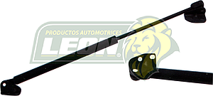 AMORTIGUADOR CAJUELA HYUNDAI ATOS 00-04 1.0L, ATOS 05-11 1.1L (47.5 cm) (L)