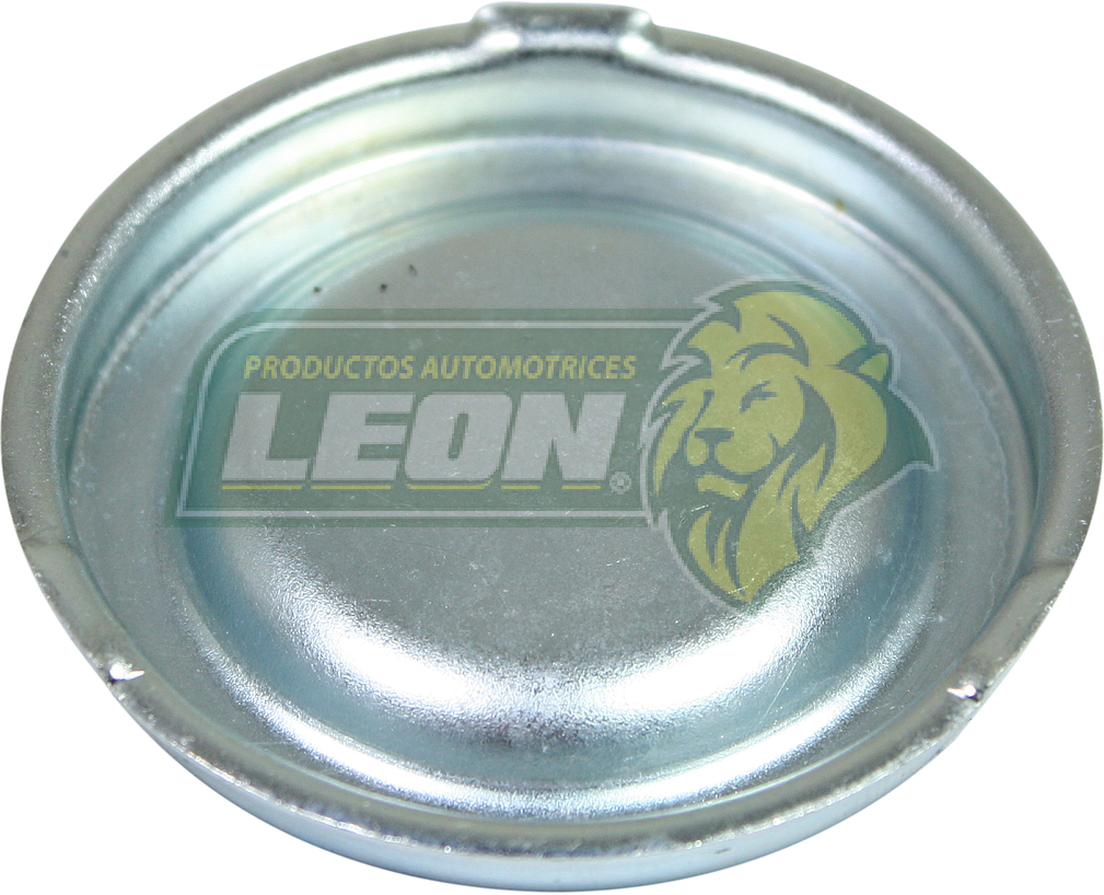 TAPA CUBO G.M. CORSA Ø: 51 mm