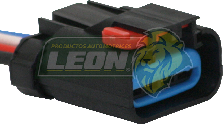 ARNES BOMBA GASOLINA CHRYSLER 4T. A123