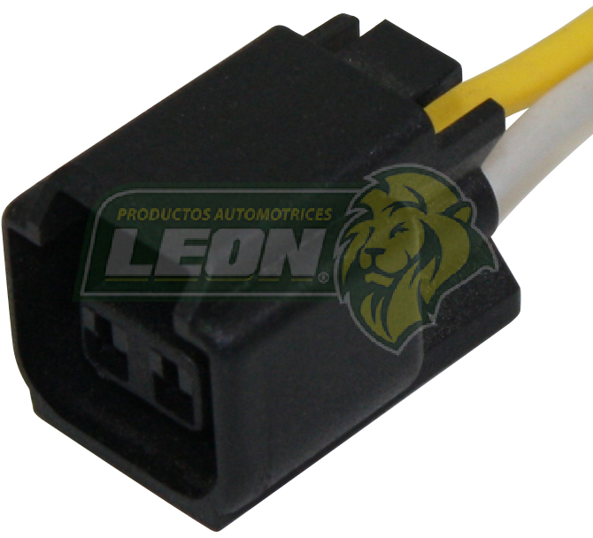 ARNES BOBINA FORD TRITON UNIVERSAL 2T. A124