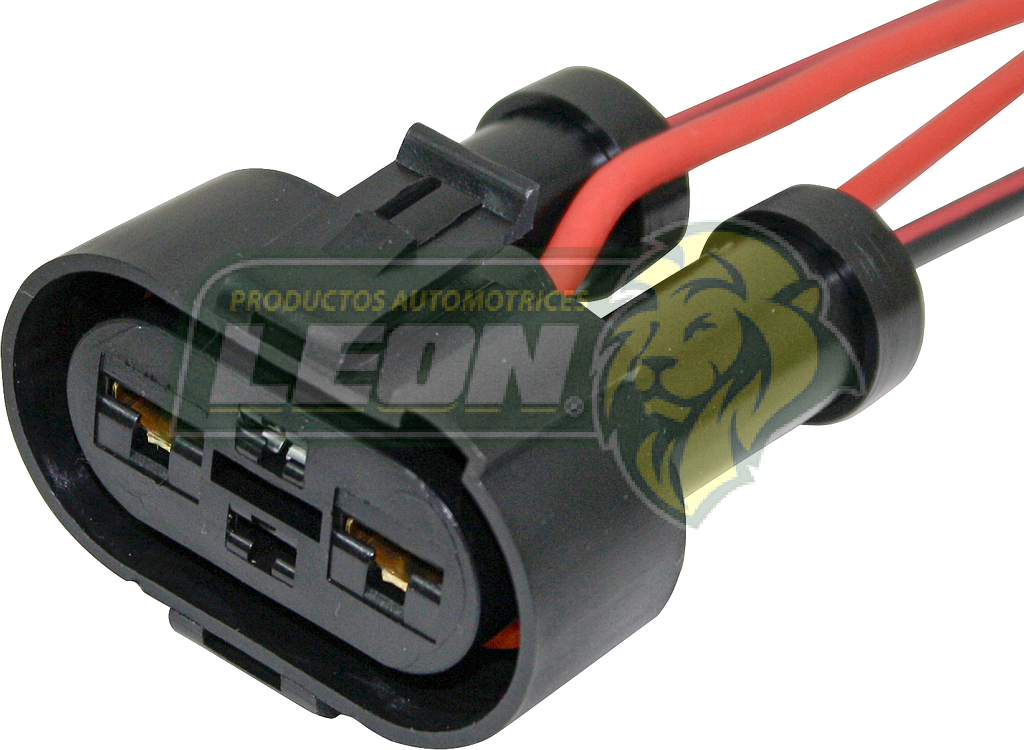 ARNES MOTOVENTILADOR DERBY, CAJA DE MUERTO JETTA A3 4T. A127