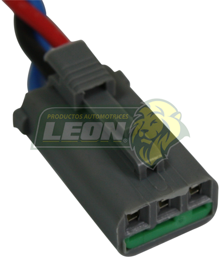 ARNES P/SOQUET DE CUARTO NISSAN TSURU III 3T. A047