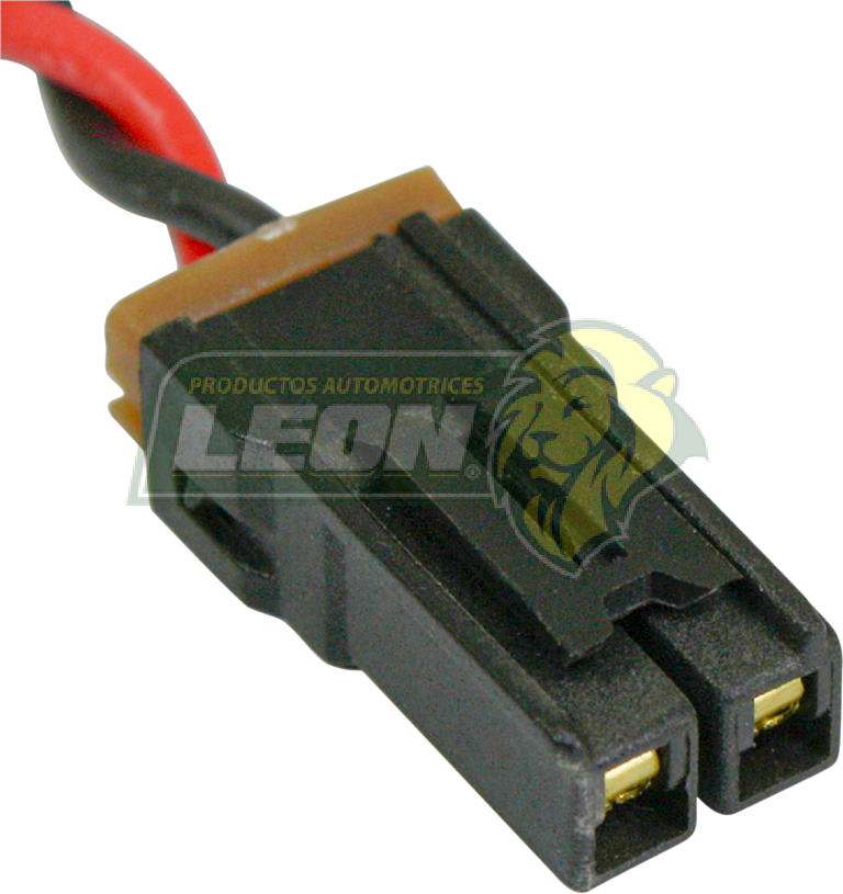 ARNES P/SOQUET DE CUARTO Y VELITA TSURU, SENTRA 2000Æ 2T. A044