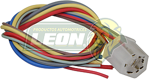 ARNES PASTILLA ENCENDIDO GOLF, JETTA A2 6T. G103