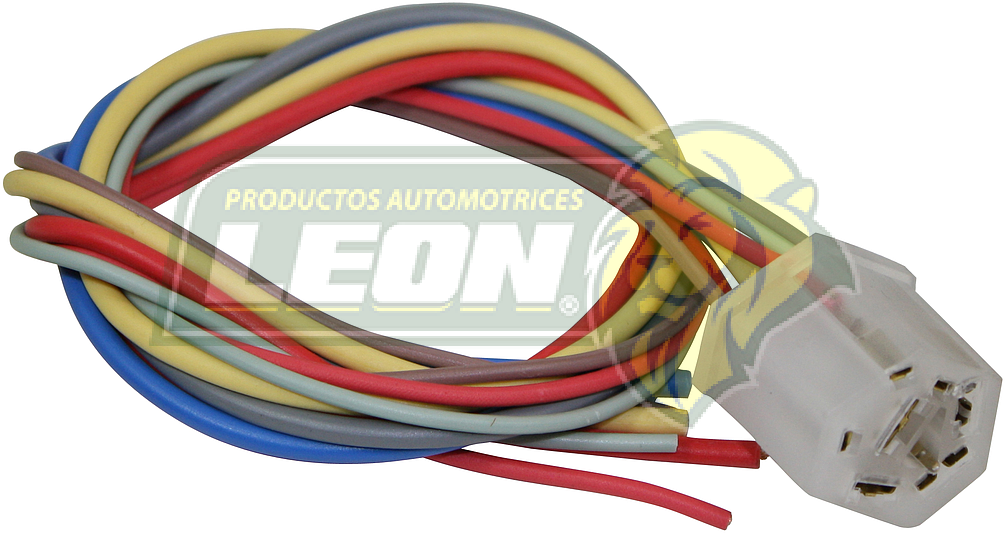 ARNES PASTILLA ENCENDIDO GOLF, JETTA A2 6T. G103