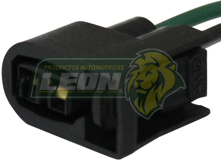 ARNES BOBINA PLATINA, MEGANE, CLIO, ETC. 2T A129