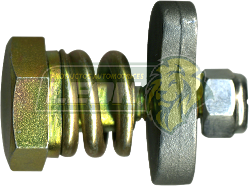 LEVA AJUSTADOR DATSUN (L,R) HO329