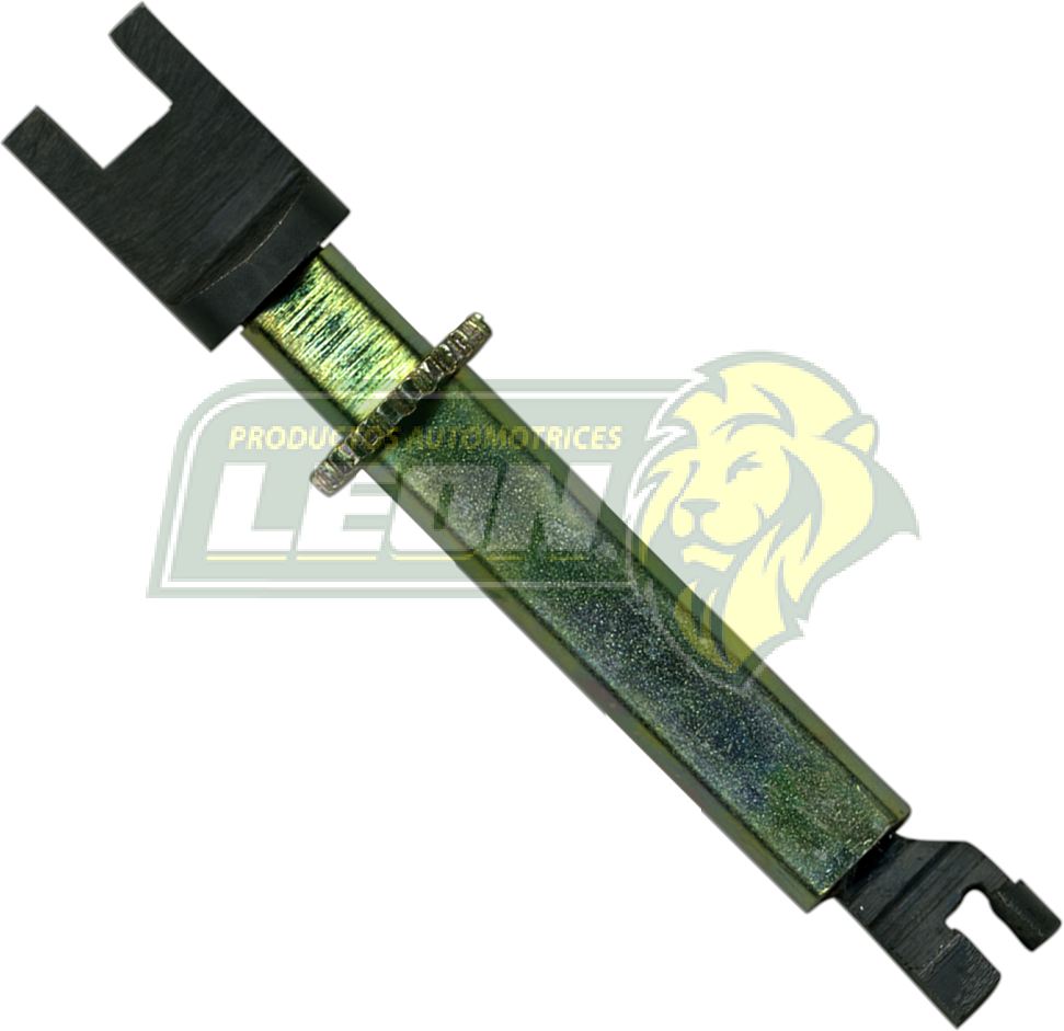 AJUSTADOR BALATA (L) MITSUBISHI MONTERO