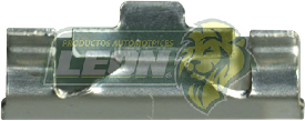 SEGURO F.D. FORD EXPEDITION 03-05, NAVIGATOR 03-04 “A”