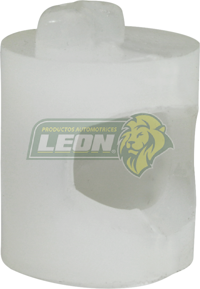 CUENCA SELECTOR VELOCIDADES NISSAN PLATINA, RENAULT CLIO HO892