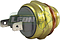 BULBO MOTOVENTILADOR VW CARIBE 1.6, 1.8L 77-87, ATLANTIC 1.7, 1.8L 81-87 2 PATAS 70-75° 2T. (823959481F)