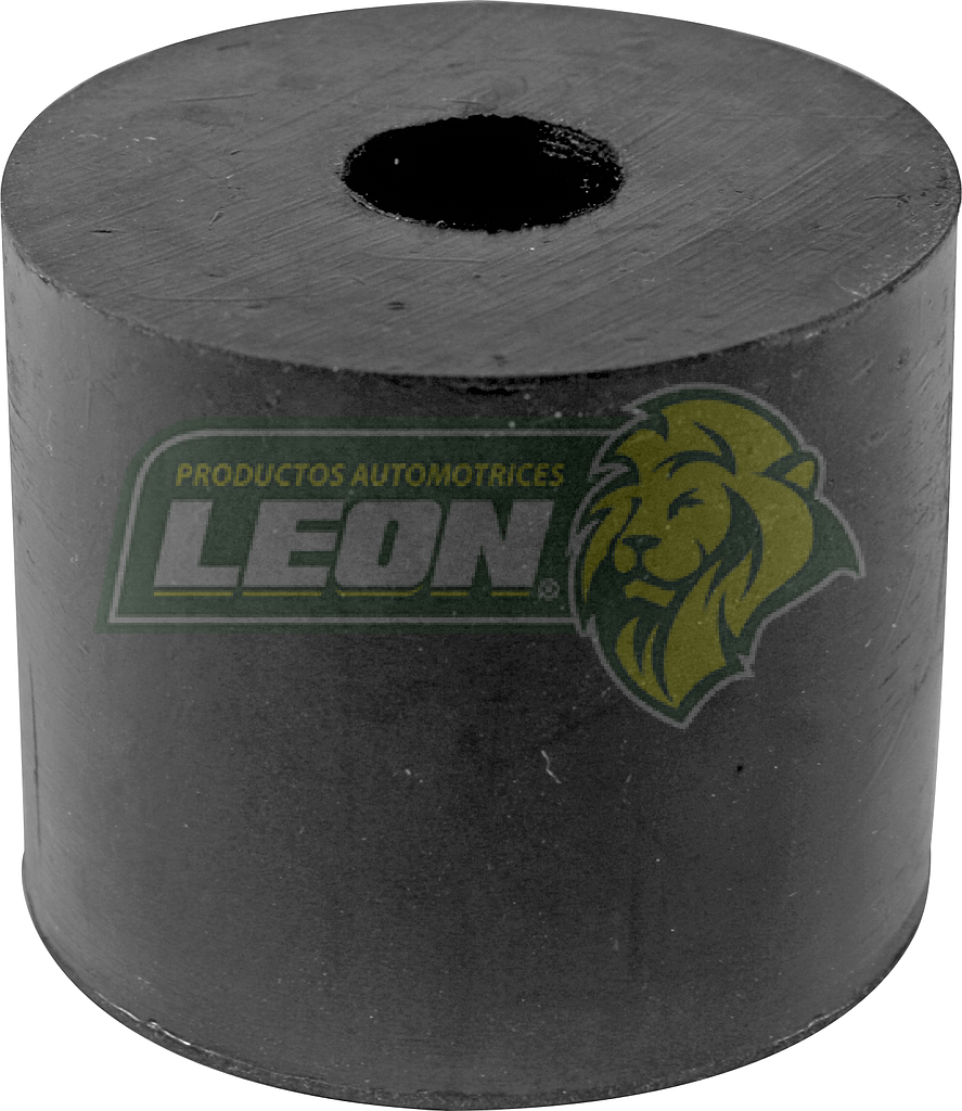 HULE CASETA #322 19X64X54 mm