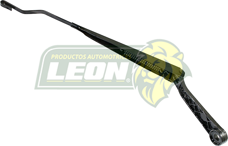 BRAZO LIMPIADOR TSURU III (L)