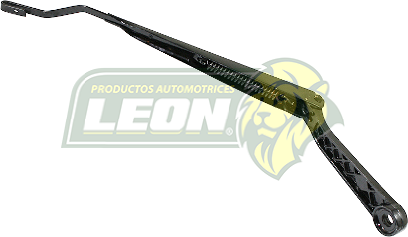 BRAZO LIMPIADOR TSURU III (R)