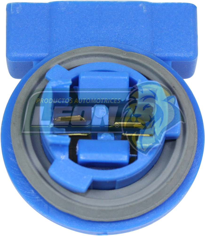SOQUET CALAVERA P/FOCO 3157 T/CAJA FORD RANGER G138