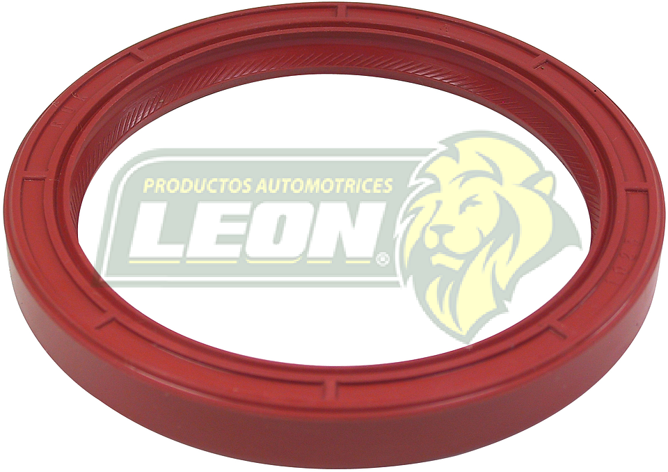 RETEN CIGUEÑAL VW A1 A2 A3 T2A T3 ORIGINAL