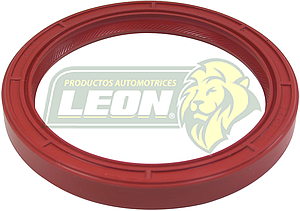 RETEN CIGUEÑAL VW A1 A2 A3 T2A T3 ORIGINAL