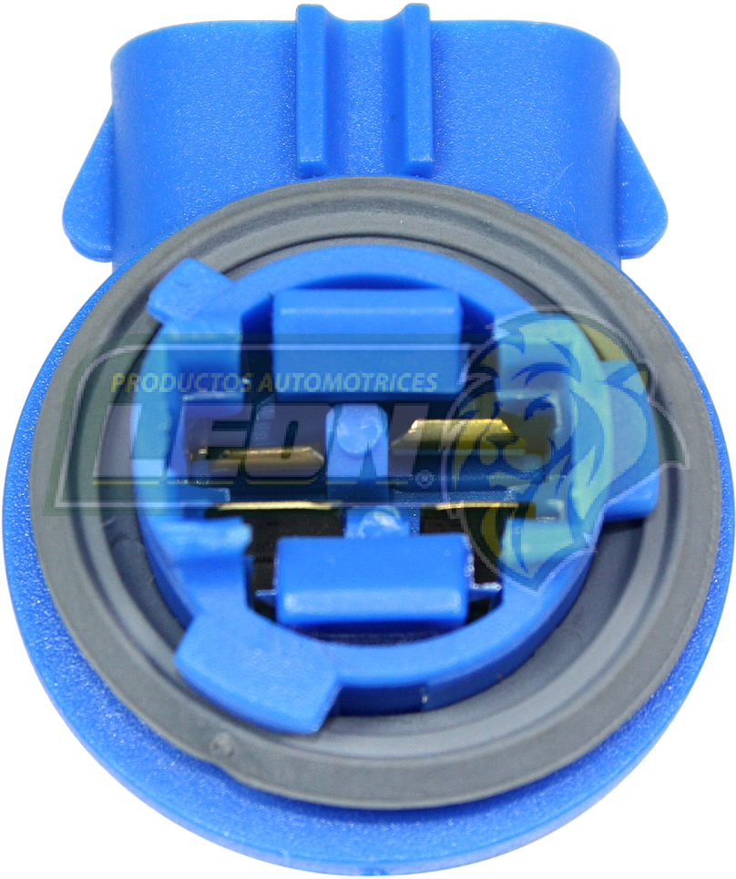 SOQUET CALAVERA P/FOCO 3157 T/OREJA FORD NUEVO G142