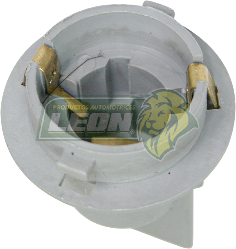 SOQUET CALAVERA GRIS RANGER CIRCUITO IMP. 1P. G143