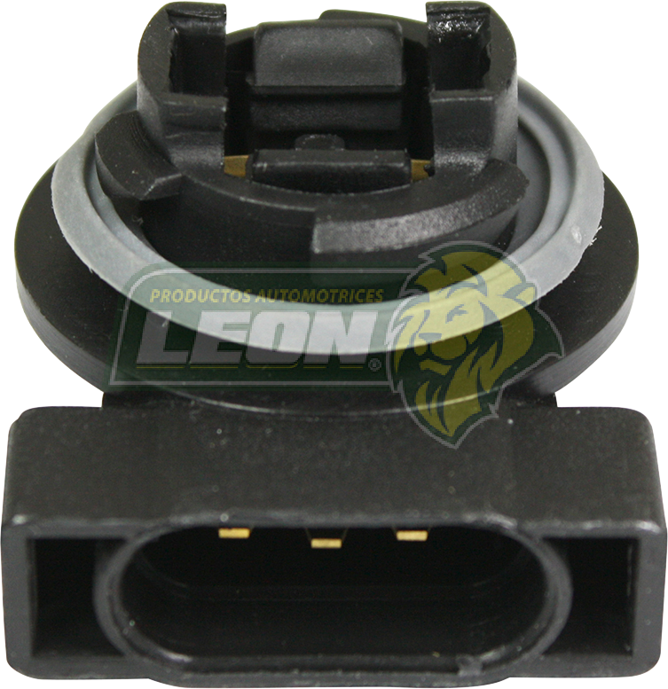 SOQUET CALAVERA P/FOCO 3157 T/CAJA CHRYSLER G146