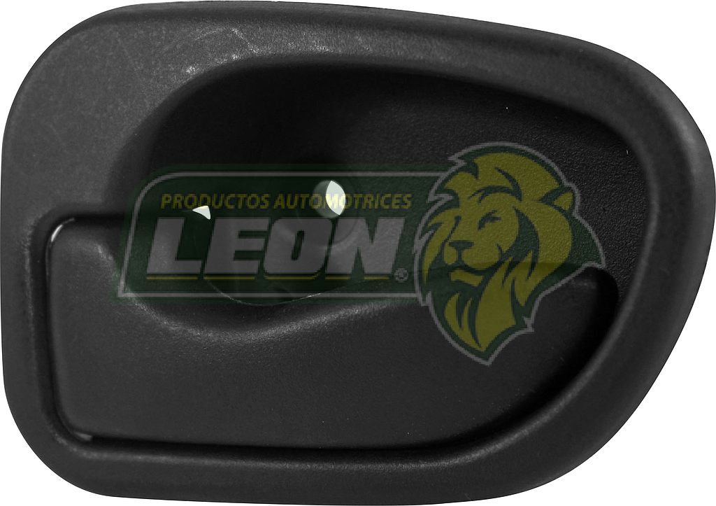 MANIJA PUERTA INTERIOR HYUNDAI ATOS 1.0L 00-04, ATOS 1.1L 05-11 (L)