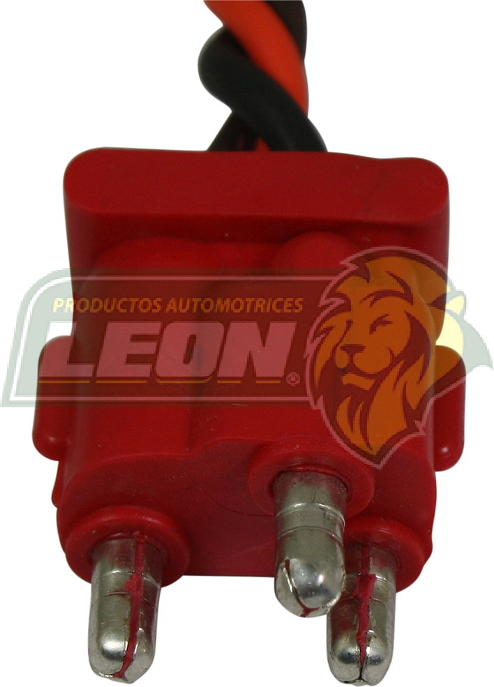 ARNES PLAFON GROTE 3T. MACHOS G150