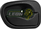 MANIJA PUERTA INTERIOR HYUNDAI ATOS 00-04 1.0L, ATOS 05-11 1.1 (R)