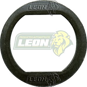 RONDANA MANGO NISSAN URVAN 99-07 R/D 2” 1/32 (40264VW000) HO397B